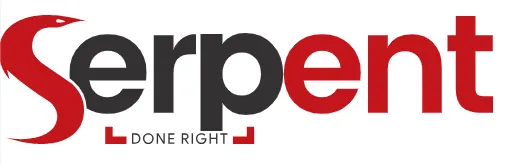 Serpent Consulting